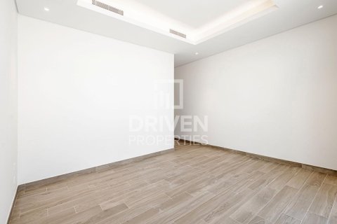 6 غرفة نوم  فيلا في District One, الإمارات العربية المتحدة رقم 85265 15