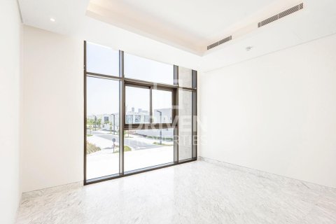6 غرفة نوم  فيلا في District One, الإمارات العربية المتحدة رقم 85265 13