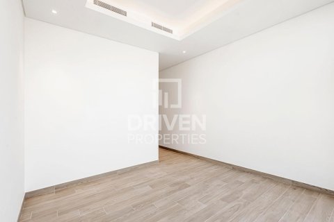 6 غرفة نوم  فيلا في District One, الإمارات العربية المتحدة رقم 85265 20