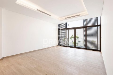 6 غرفة نوم  فيلا في District One, الإمارات العربية المتحدة رقم 85265 11