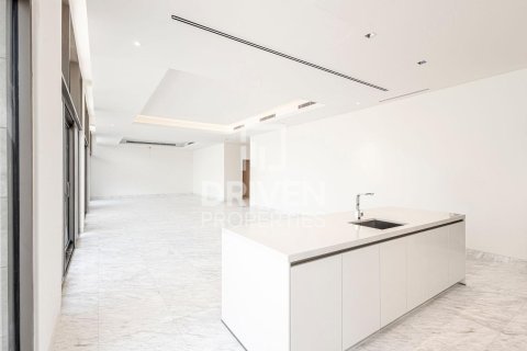 6 غرفة نوم  فيلا في District One, الإمارات العربية المتحدة رقم 85265 19