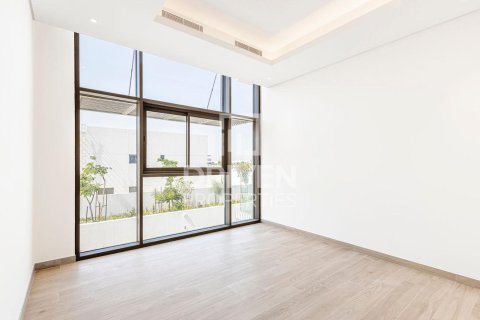 6 غرفة نوم  فيلا في District One, الإمارات العربية المتحدة رقم 85265 12