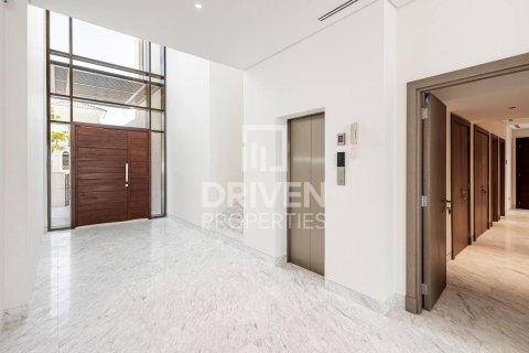 6 غرفة نوم  فيلا في District One, الإمارات العربية المتحدة رقم 85265 4