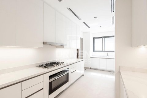 6 غرفة نوم  فيلا في District One, الإمارات العربية المتحدة رقم 85265 18