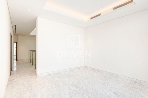 6 غرفة نوم  فيلا في District One, الإمارات العربية المتحدة رقم 85265 14
