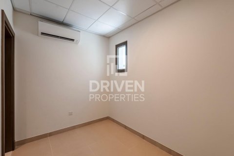 5 غرفة نوم  فيلا في District One, الإمارات العربية المتحدة رقم 85266 6