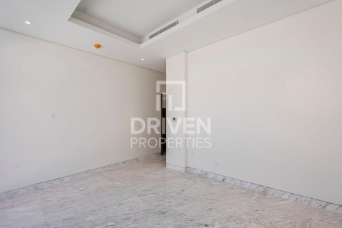 5 غرفة نوم  فيلا في District One, الإمارات العربية المتحدة رقم 85266 31