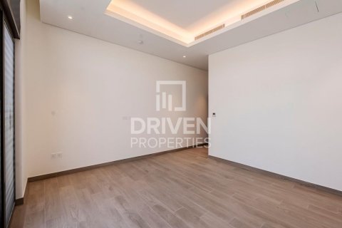 5 غرفة نوم  فيلا في District One, الإمارات العربية المتحدة رقم 85266 19