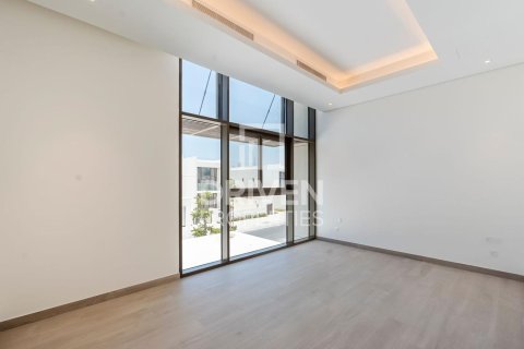 5 غرفة نوم  فيلا في District One, الإمارات العربية المتحدة رقم 85266 21