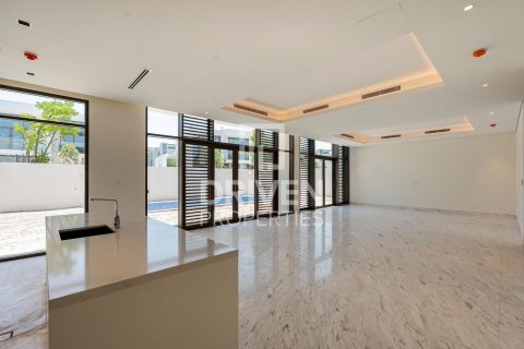 5 غرفة نوم  فيلا في District One, الإمارات العربية المتحدة رقم 85266 3