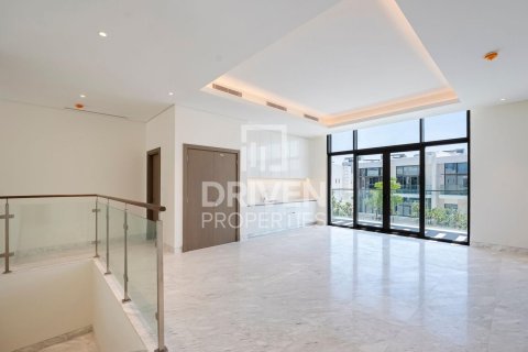 5 غرفة نوم  فيلا في District One, الإمارات العربية المتحدة رقم 85266 10