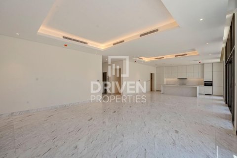 5 غرفة نوم  فيلا في District One, الإمارات العربية المتحدة رقم 85266 2