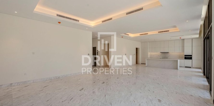 5 غرفة نوم فيلا في District One, الإمارات العربية المتحدة رقم 85266