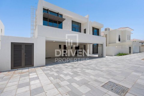 5 غرفة نوم  فيلا في District One, الإمارات العربية المتحدة رقم 85266 7