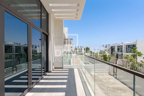 5 غرفة نوم  فيلا في District One, الإمارات العربية المتحدة رقم 85266 20
