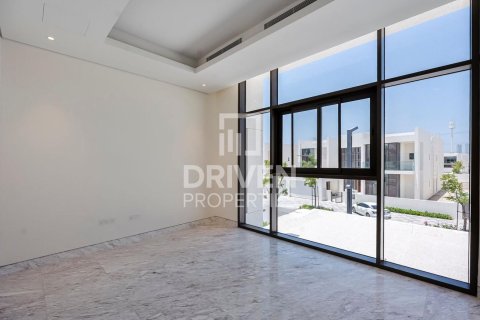 5 غرفة نوم  فيلا في District One, الإمارات العربية المتحدة رقم 85266 22