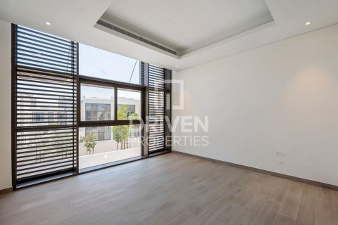 5 غرفة نوم  فيلا في District One, الإمارات العربية المتحدة رقم 85266 14