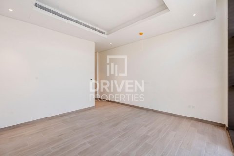 5 غرفة نوم  فيلا في District One, الإمارات العربية المتحدة رقم 85266 26