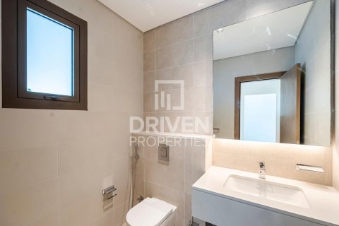 5 غرفة نوم  فيلا في District One, الإمارات العربية المتحدة رقم 85266 16