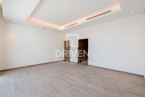 5 غرفة نوم  فيلا في District One, الإمارات العربية المتحدة رقم 85266 9