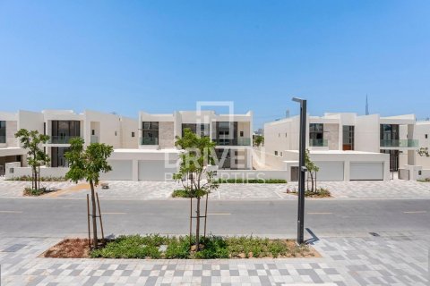 5 غرفة نوم  فيلا في District One, الإمارات العربية المتحدة رقم 85266 23