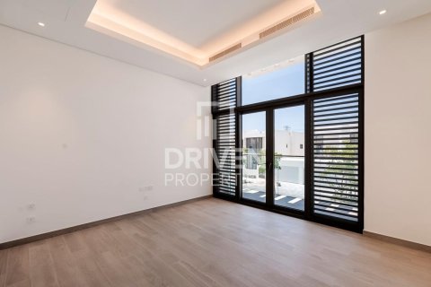 5 غرفة نوم  فيلا في District One, الإمارات العربية المتحدة رقم 85266 30