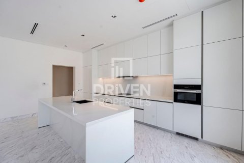 5 غرفة نوم  فيلا في District One, الإمارات العربية المتحدة رقم 85266 27