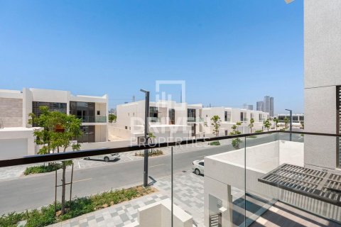 5 غرفة نوم  فيلا في District One, الإمارات العربية المتحدة رقم 85266 25
