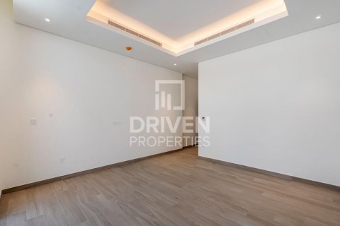 5 غرفة نوم  فيلا في District One, الإمارات العربية المتحدة رقم 85266 5