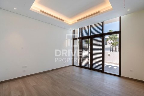 5 غرفة نوم  فيلا في District One, الإمارات العربية المتحدة رقم 85266 4