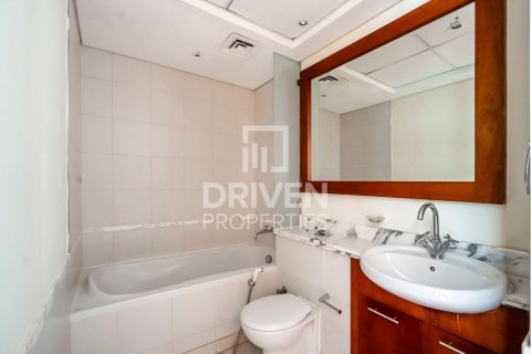2 غرف نوم شقة في ذا فيوز, الإمارات العربية المتحدة رقم 85270 14