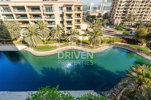 2 غرف نوم شقة في ذا فيوز, الإمارات العربية المتحدة رقم 85270 11