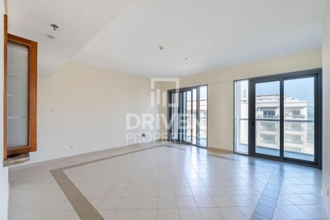 2 غرف نوم شقة في ذا فيوز, الإمارات العربية المتحدة رقم 85270 3