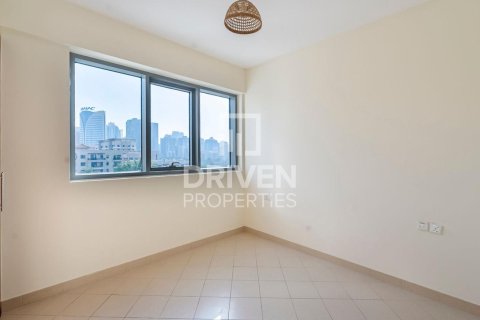 2 غرف نوم شقة في ذا فيوز, الإمارات العربية المتحدة رقم 85270 12
