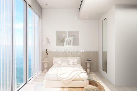 1 bedroom Apartment in Mina Al Arab, UAE No. 77708 8