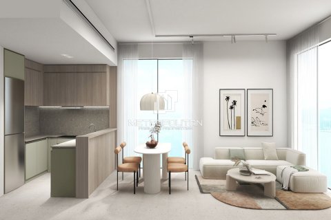 1 bedroom Apartment in Mina Al Arab, UAE No. 77708 3