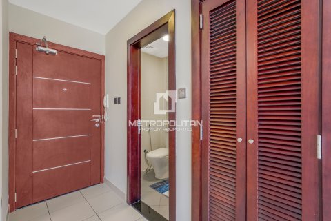 1 bedroom Apartment in Glitz, UAE No. 77709 19