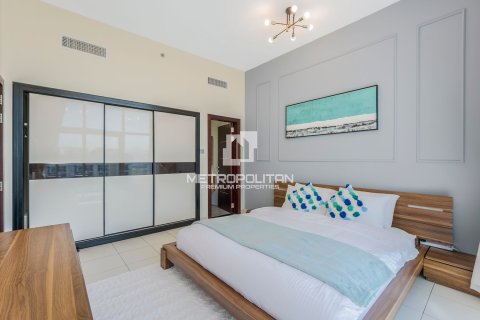 1 bedroom Apartment in Glitz, UAE No. 77709 22