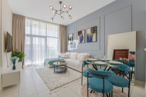 1 bedroom Apartment in Glitz, UAE No. 77709 6