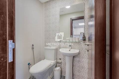 1 bedroom Apartment in Glitz, UAE No. 77709 27