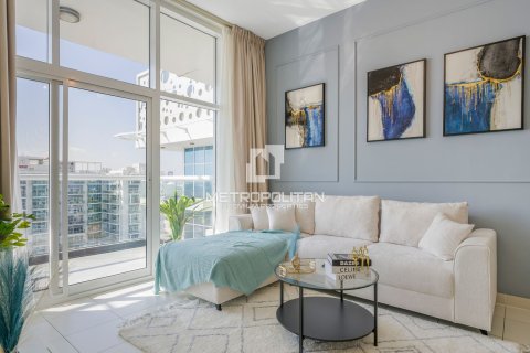 1 bedroom Apartment in Glitz, UAE No. 77709 10