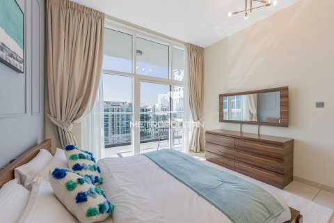 1 bedroom Apartment in Glitz, UAE No. 77709 24