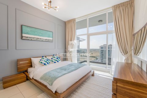 1 bedroom Apartment in Glitz, UAE No. 77709 21