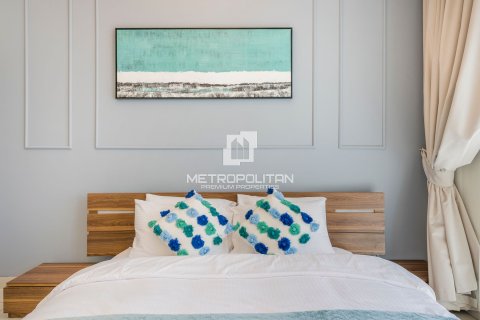 1 bedroom Apartment in Glitz, UAE No. 77709 25