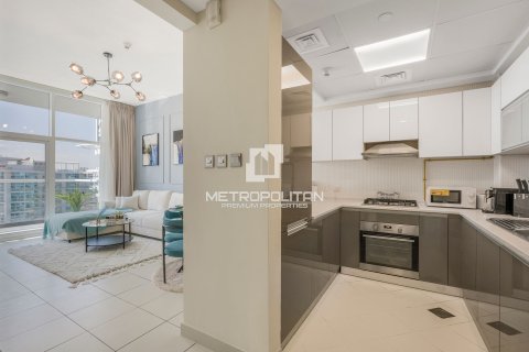 1 bedroom Apartment in Glitz, UAE No. 77709 11