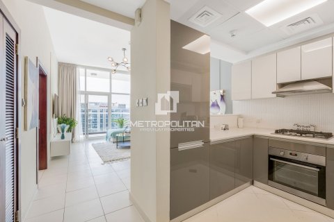 1 bedroom Apartment in Glitz, UAE No. 77709 16