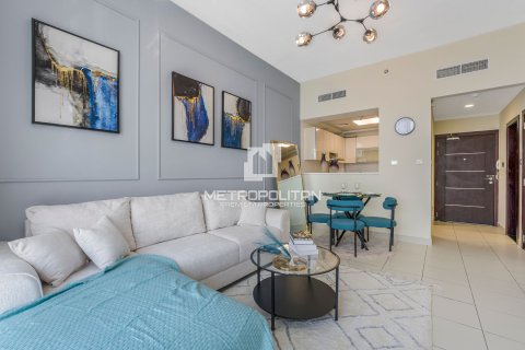 1 bedroom Apartment in Glitz, UAE No. 77709 3
