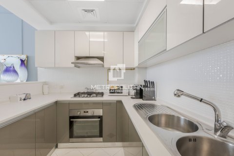 1 bedroom Apartment in Glitz, UAE No. 77709 17