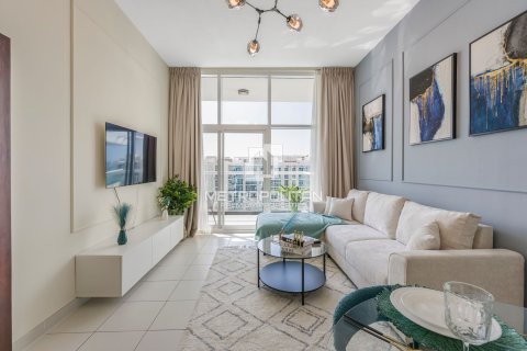 1 bedroom Apartment in Glitz, UAE No. 77709 2