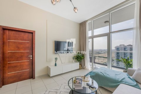 1 bedroom Apartment in Glitz, UAE No. 77709 18